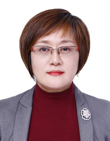 김미경 광주여성재단 대표 취임 '성평등 사업' 주력