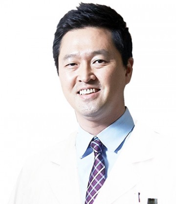대전성모병원, 91세 초고령환자 타비시술 성공!