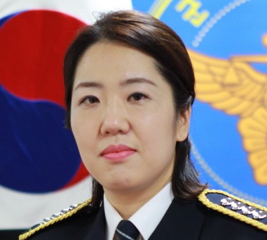익산경찰서, 시민 감동 정성치안으로 경찰이미지 개선에 앞장  - 한 민원인이 올린 칭찬게시판 글로 훈훈한 감동 줘 -