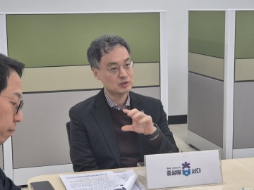 충북경제, 2026년에도 수출·내수 동반 성장 전망