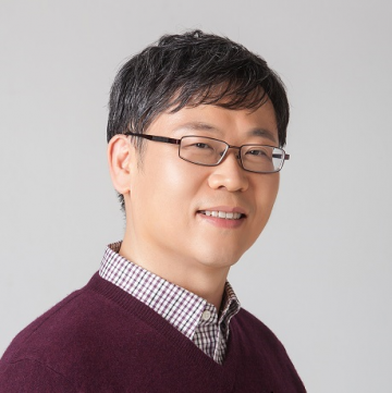 장성아카데미, 연세대 이동귀 교수 ‘혼말의 시대, 너와 나의 대화법’강연  