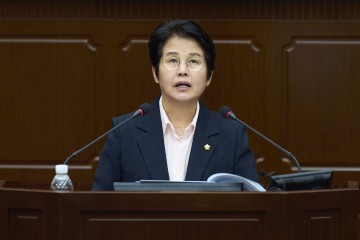 대전 서구의회 “정신건강·자살예방 강화, 생명존중 문화 확산해야”