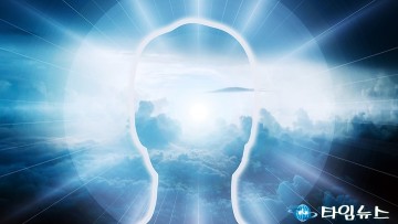 [기자수첩] 코로나 블루, 사람들은 새로운 답을 찾기 시작했다!