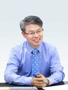 민형배 국회의원, 아시아문화중심도시 조성위원회 지위 격하’ 정부 법안 반대