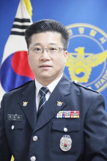 [독자기고]교통사고 피해자 지원 사업을 알고 있나요?