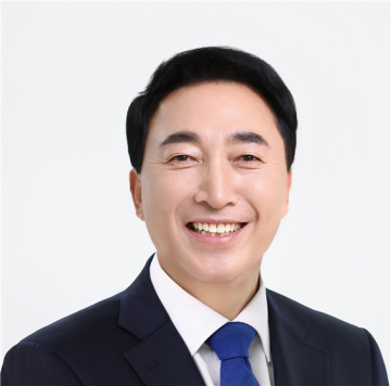 박수현, 예비후보 등록 후 본격 총선 행보