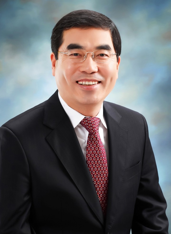 양기대 광명시장, 주한 프랑스대사관 등에 파리테러 희생자 애도 조전