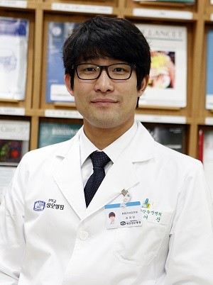 대전성모병원 건강검진센터 김어진 소장, 건강검진 결과지 주의 깊게 봐야 할 항목은?
