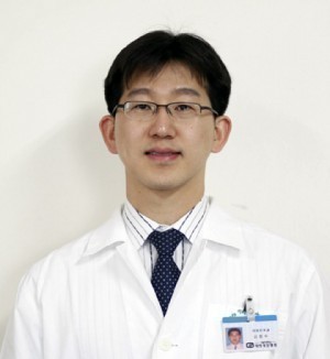 대전성모병원 김청수 교수, “혀밑샘과 침샘에 생기는 종양, 악성 종양 가능성 높아”