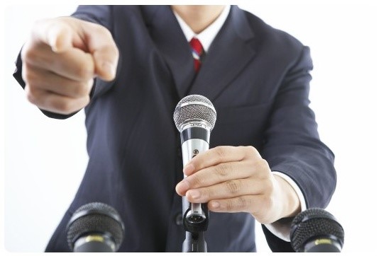 공직선거법 일부개정“재·보궐선거 연 1회로 줄어”