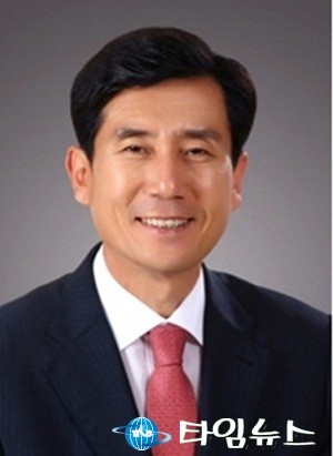 [ 동정]이강덕 포항시장