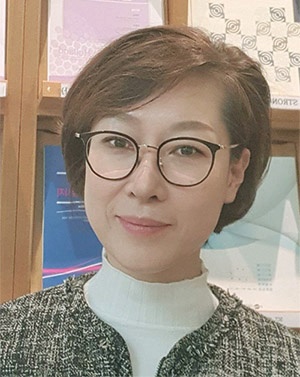 호남대 김미례 교수, 고용부 공모 일자리창출사업 선정