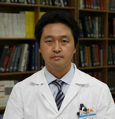 대전성모병원 박만원 교수, 고혈압에 대한 오해와 진실