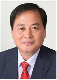 김천시의회 의정 동정