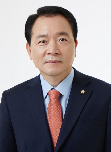 5.18유족회, 41주년 추모제에 국민의힘 국회의원들 초청