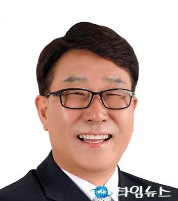 [칼럼] (故) 이경숙 소장 3주기를 맞아 공동주택관리법 반드시 개정되어야한다