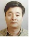  복대2동 조창희씨 모범도민 표창 수상