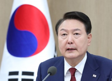 윤석열 대통령 취임1년 정치.경제 .외교. 성과와 과제