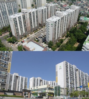 대전도시공사, 공공임대주택 ‘화재 예방형’ 전기차 충전시설 설치