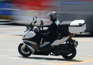 “내가 사장이 아님을 증명하라”... 노동자성 입증책임, 사용자에게 넘어간다