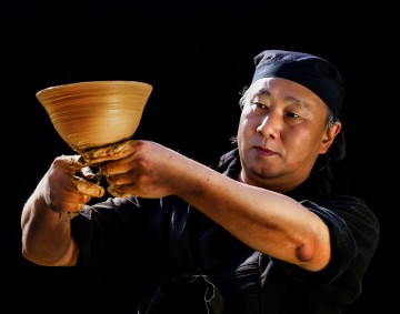 김천시, 제29회 김천시문화상 수상자 선정