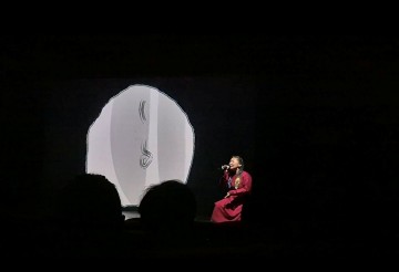 광주 미디어아티스트-몽골 청년예술가, 전통문화 활용 문화콘텐츠 제작 