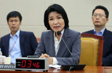 "탄핵 또 탄핵" 巨野 거침없는 독주…총력저지 불구 '묘수없는 與'
