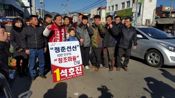 농업인 직접 지원 연간 예산 대폭 확대, 무역 이득 공유제 조기 도입
