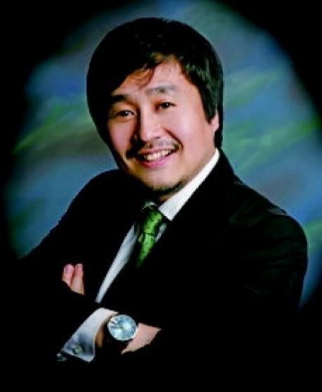 ‘폭풍의 베이스’ 이연성, 국제 오페라 페스티벌 공연