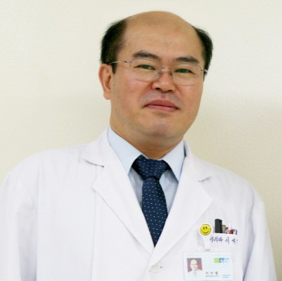 순천향대천안병원 흉부외과 이석열 교수, 새가슴 비수술 교정치료 1000례 달성