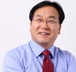 <컬럼>  오산시 무엇으로 곡간을 채울 건가? 