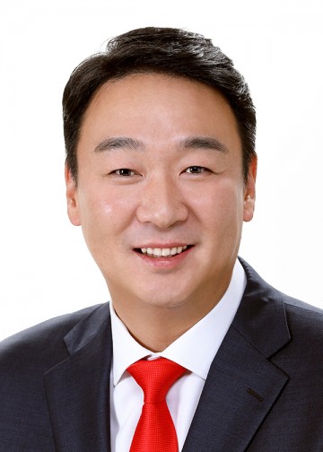 정희용 의원, 국회 예산안 심사에서 지역구 8개 사업 114.5억원 확보