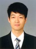 [기고] 충남동부보훈지청 보훈과 유승광, 공직자에게 청렴이 절실히 요구되는 이유