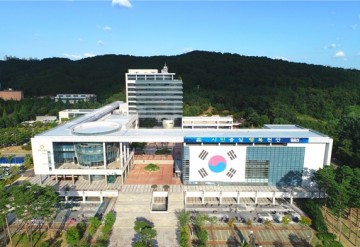천안시, 지역업체 수주 확대 총력 집중