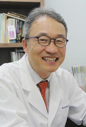 을지대학교병원 오한진 교수, 여름철 단잠의 방해꾼 ‘열대야’