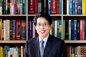 [기고문] 신종 코로나19와 폭염 대비 건강은 지키는 자의 것이다.