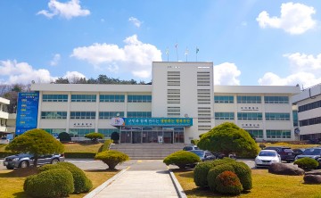 무안군, 재난취약가구 생활안전 전기 무료점검사업 추진