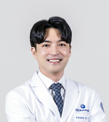 충남대학교병원 응급의학과 안창주 전공의, 국제학술지 논문 게재