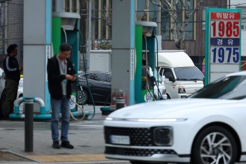 정부, 원칙 깬 ‘석유 최고가 동결’… 재정 파탄·소비 폭발 ‘부메랑’ 우려