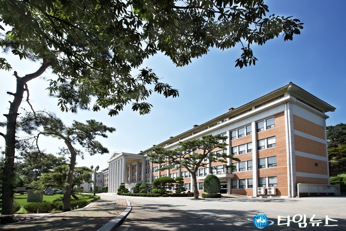 오산대학교,산업체 위탁생 2월 23일까지 모집
