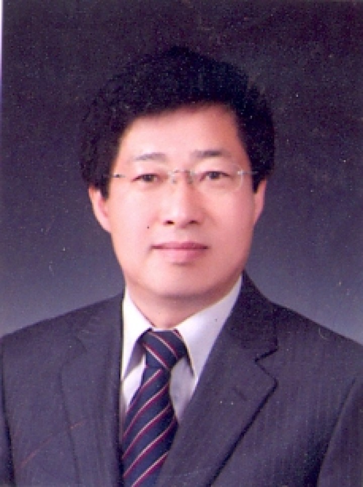 청주시, 4급이하 승진내정 및 전보인사 단행 