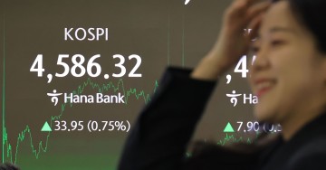 새해에도 주가조작 ‘패가망신’… 합동대응단, 조사 대상 10건으로 확대