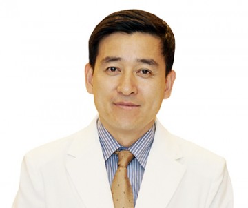 대전선병원 이계성 소화기센터장, 5년 상대생존율 10% ‘췌장암’ 일찍 발견하면 희망이 보인다!