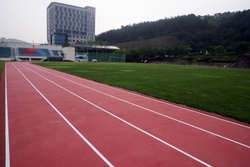 한밭대, 안전한  교육환경 확보를 위한 노력 돋보여