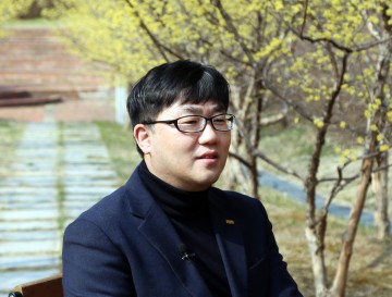 금오공대 김우석 교수, ‘제31회 과학기술우수논문상’ 수상