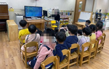 호남대, 광주시교육청 ‘처음학교 적응지원 사업’ 파트너