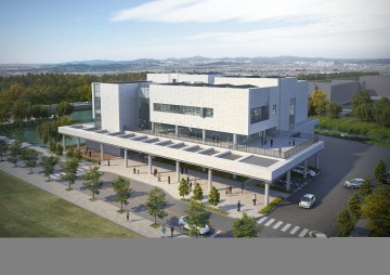 세종시교육청, 안전한 학교 조성에 박차를 가한다!