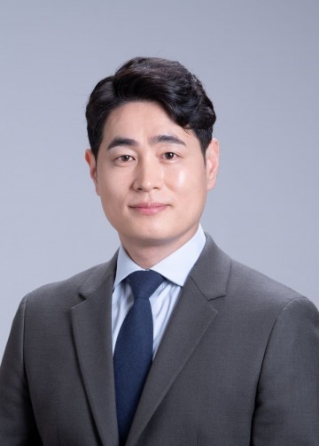 광주시의회, '학생유해약물 예방교육 조례안' 상임위 통과
