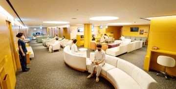 대전선병원, AI 기반 장내미생물 분석 서비스 ‘것 인사이드’ 도입