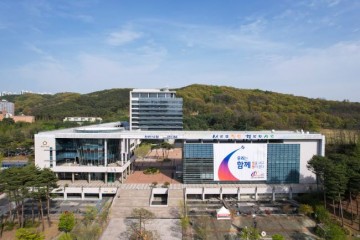 천안시, 2회 추경 2200억원 증액 편성…“건전 재정 초점”